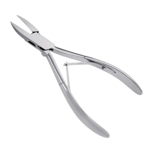 Professional Nail Cutters #5
